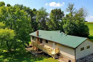 1110 110th Ave, Hadley, MN 56151 - Photo 48