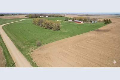 1110 110th Avenue, Hadley, MN 56151 - Photo 4
