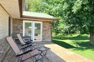 1110 110th Ave, Hadley, MN 56151 - Photo 32