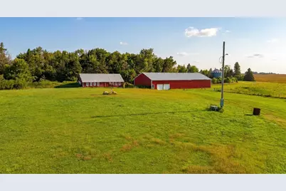 1110 110th Avenue, Hadley, MN 56151 - Photo 44
