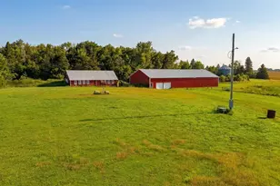 1110 110th Ave, Hadley, MN 56151 - Photo 44