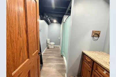 1110 110th Avenue, Hadley, MN 56151 - Photo 20
