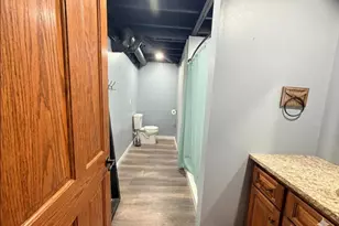 1110 110th Ave, Hadley, MN 56151 - Photo 20