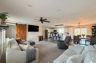 1110 110th Ave, Hadley, MN 56151 - Photo 10