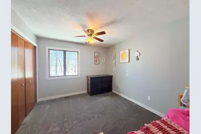 1110 110th Avenue, Hadley, MN 56151 - Photo 16