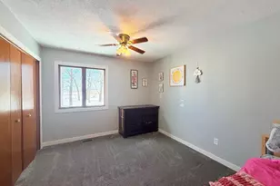1110 110th Ave, Hadley, MN 56151 - Photo 16