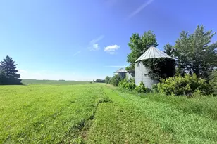 1110 110th Ave, Hadley, MN 56151 - Photo 42