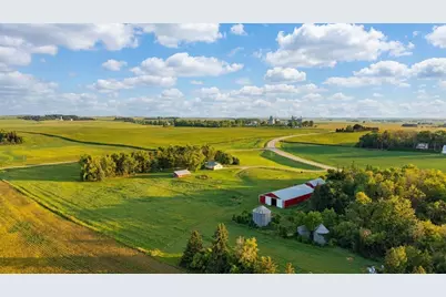 1110 110th Avenue, Hadley, MN 56151 - Photo 6