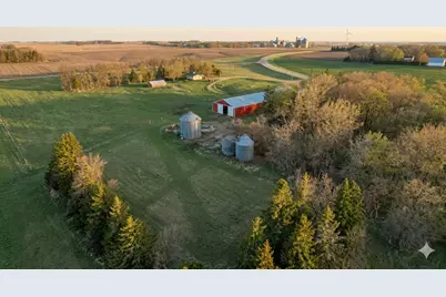 1110 110th Avenue, Hadley, MN 56151 - Photo 28