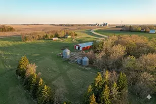 1110 110th Ave, Hadley, MN 56151 - Photo 28