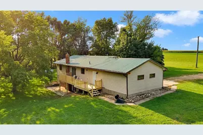 1110 110th Avenue, Hadley, MN 56151 - Photo 4