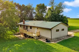1110 110th Ave, Hadley, MN 56151 - Photo 4