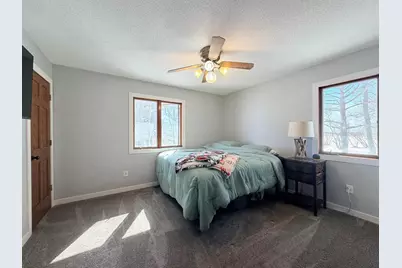 1110 110th Avenue, Hadley, MN 56151 - Photo 12