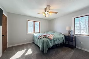 1110 110th Ave, Hadley, MN 56151 - Photo 12
