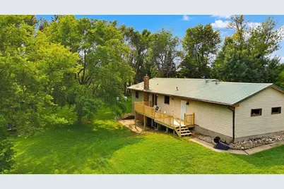 1110 110th Avenue, Hadley, MN 56151 - Photo 36