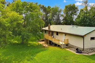 1110 110th Ave, Hadley, MN 56151 - Photo 36