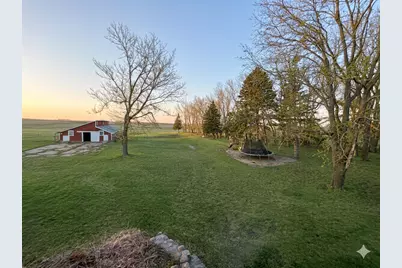 1110 110th Avenue, Hadley, MN 56151 - Photo 26