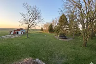 1110 110th Ave, Hadley, MN 56151 - Photo 26