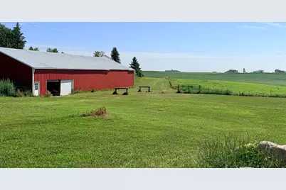 1110 110th Avenue, Hadley, MN 56151 - Photo 36