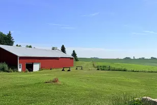 1110 110th Ave, Hadley, MN 56151 - Photo 36