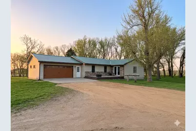1110 110th Avenue, Hadley, MN 56151 - Photo 2