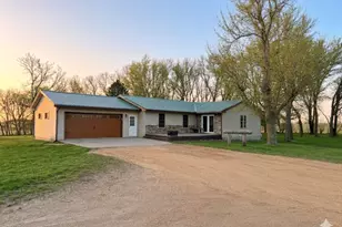 1110 110th Ave, Hadley, MN 56151 - Photo 2