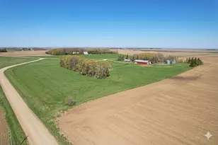 1110 110th Ave, Hadley, MN 56151 - Photo 2