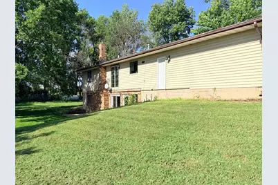 1110 110th Avenue, Hadley, MN 56151 - Photo 46