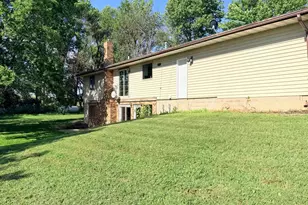 1110 110th Ave, Hadley, MN 56151 - Photo 46
