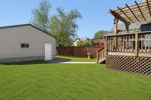 856 Watson Ave, Saint Paul, MN 55102 - Photo 16