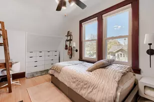 856 Watson Ave, Saint Paul, MN 55102 - Photo 14