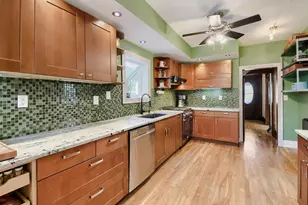 856 Watson Ave, Saint Paul, MN 55102 - Photo 6