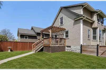 856 Watson Avenue, Saint Paul, MN 55102 - Photo 16