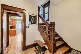856 Watson Ave, Saint Paul, MN 55102 - Photo 4