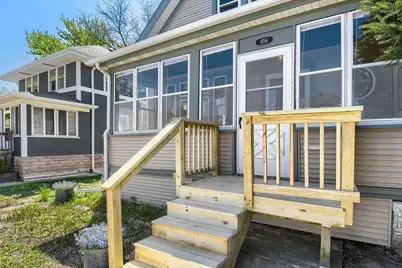 856 Watson Avenue, Saint Paul, MN 55102 - Photo 1