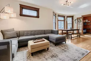 856 Watson Ave, Saint Paul, MN 55102 - Photo 8