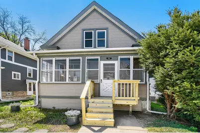 856 Watson Avenue, Saint Paul, MN 55102 - Photo 2
