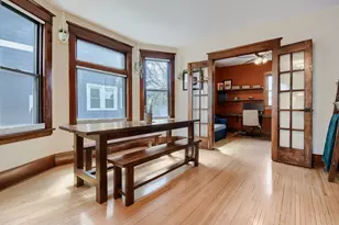 856 Watson Ave, Saint Paul, MN 55102 - Photo 2