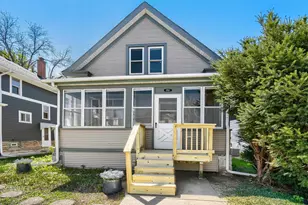856 Watson Ave, Saint Paul, MN 55102 - Photo 18