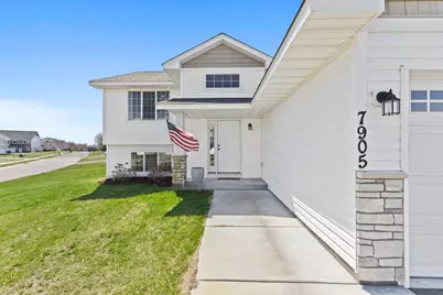 7905 Lambert Avenue NE, Otsego, MN 55301 - Photo 2