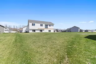 7905 Lambert Ave NE, Otsego, MN 55301 - Photo 36