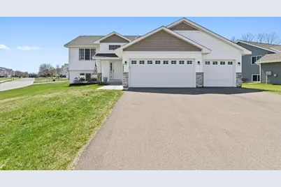 7905 Lambert Avenue NE, Otsego, MN 55301 - Photo 2