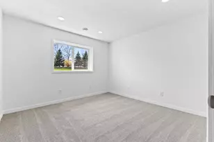 7905 Lambert Ave NE, Otsego, MN 55301 - Photo 32
