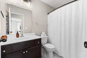 7905 Lambert Ave NE, Otsego, MN 55301 - Photo 22