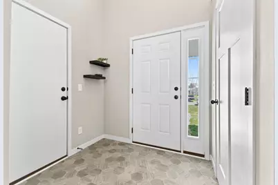 7905 Lambert Avenue NE, Otsego, MN 55301 - Photo 4
