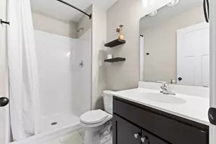 7905 Lambert Ave NE, Otsego, MN 55301 - Photo 20