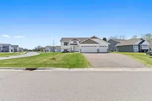 7905 Lambert Ave NE, Otsego, MN 55301 - Photo 40