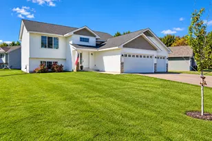 7905 Lambert Ave NE, Otsego, MN 55301 - Photo 38