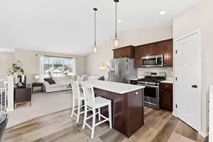 7905 Lambert Ave NE, Otsego, MN 55301 - Photo 12