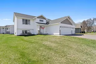 7905 Lambert Ave NE, Otsego, MN 55301 - Photo 38
